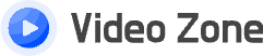 중국의 비디오 채널 SHENZHEN GODO INNOVATION TECHNOLOGY CO., LTD.