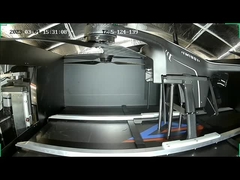 어떻게 A170이 일합니까 ?